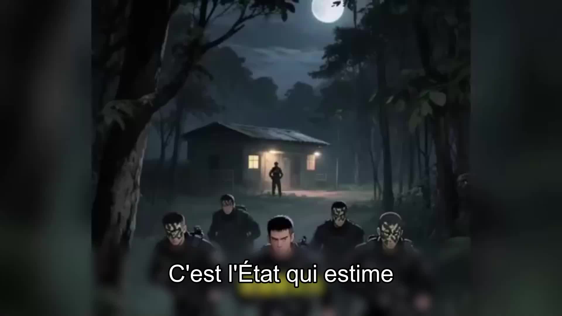Épisode 154