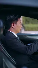 萌寶聯盟千億爹地快投降 EP.10