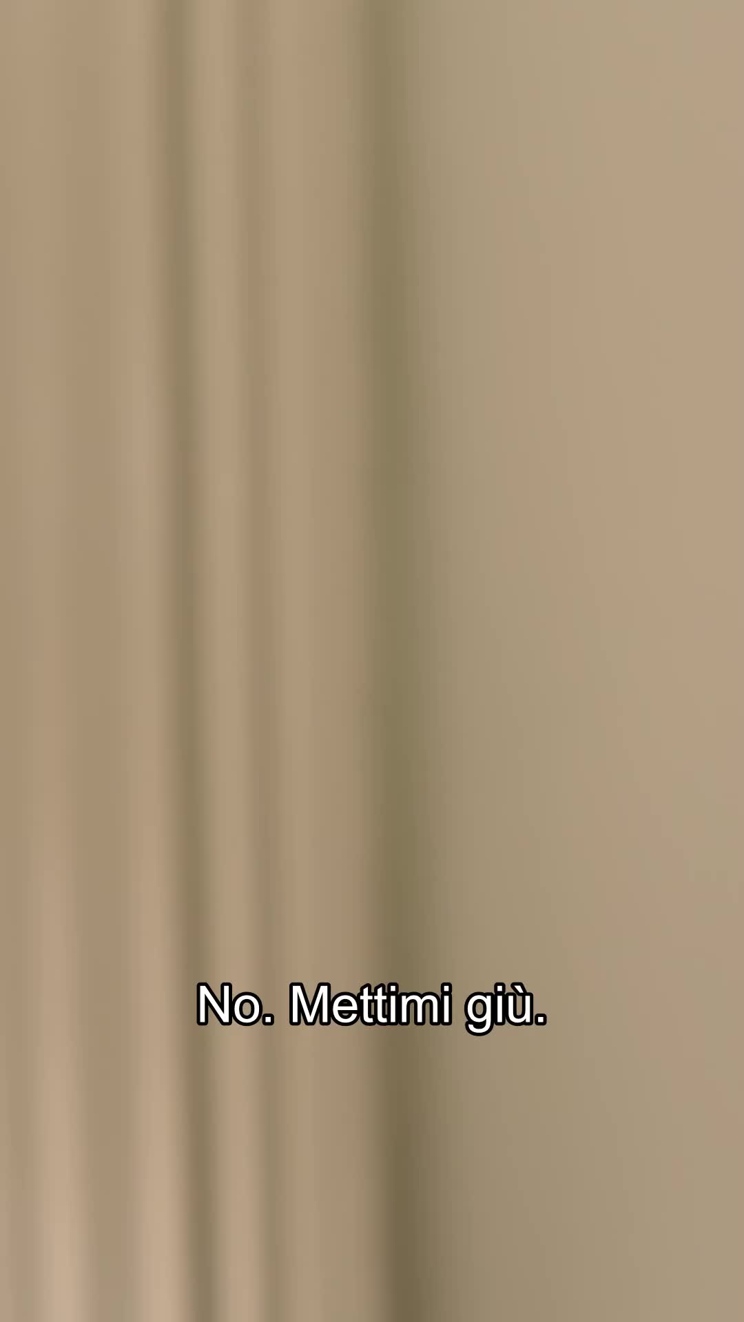 Episodio 47