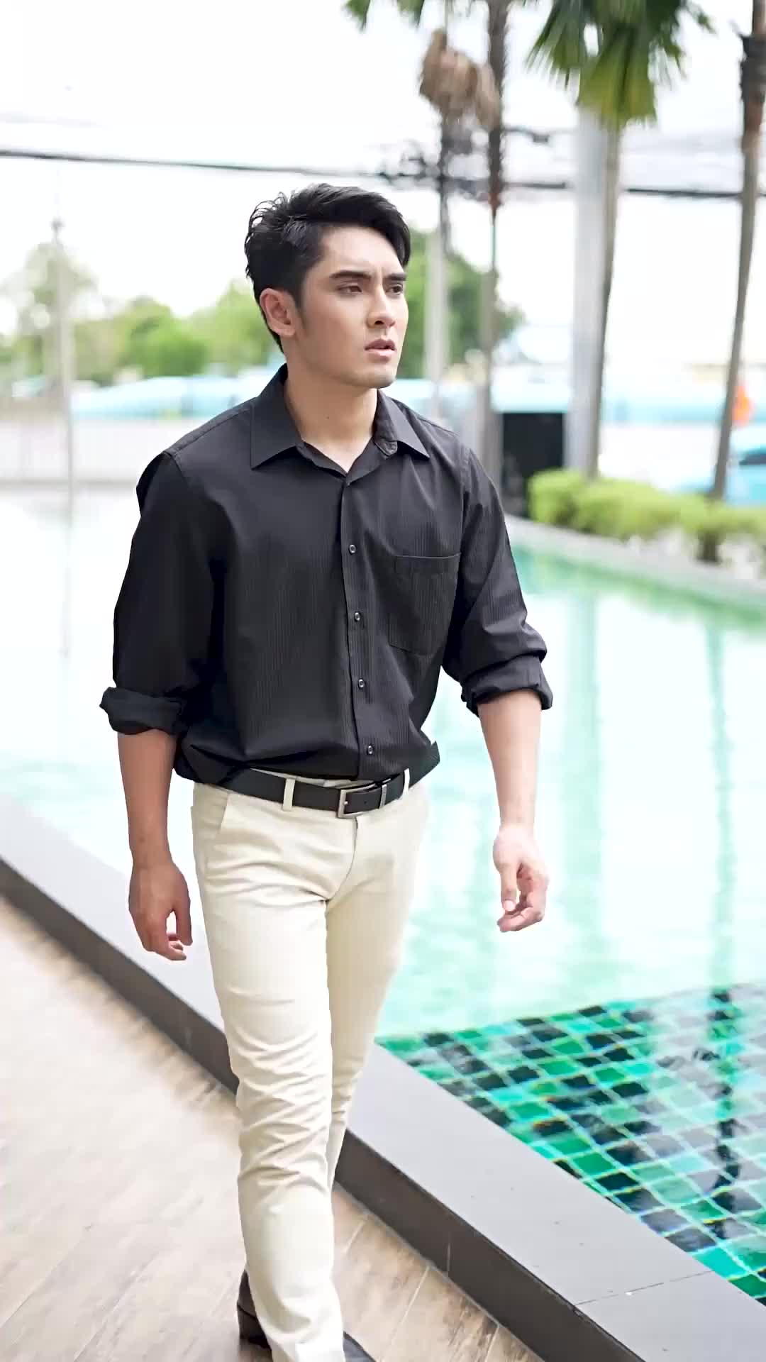 ตอนที่ 22