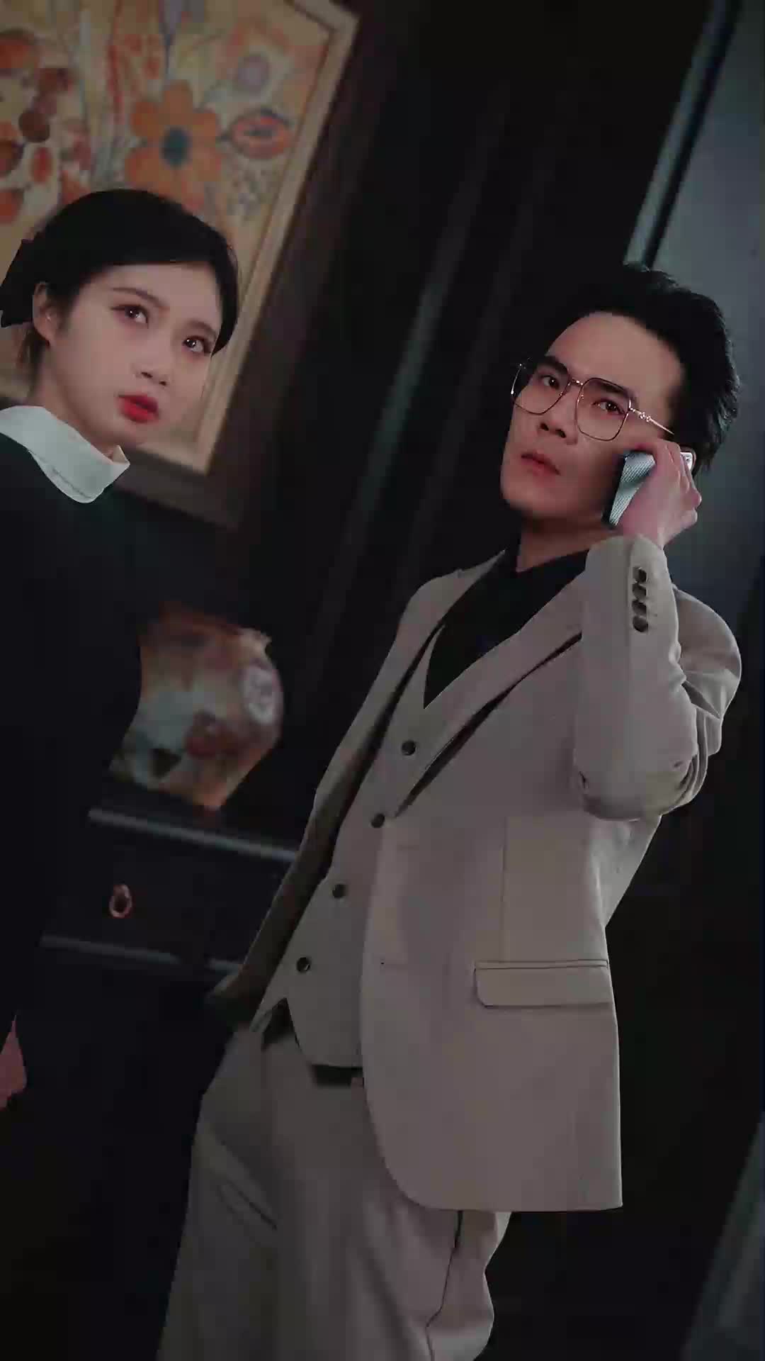 第25集