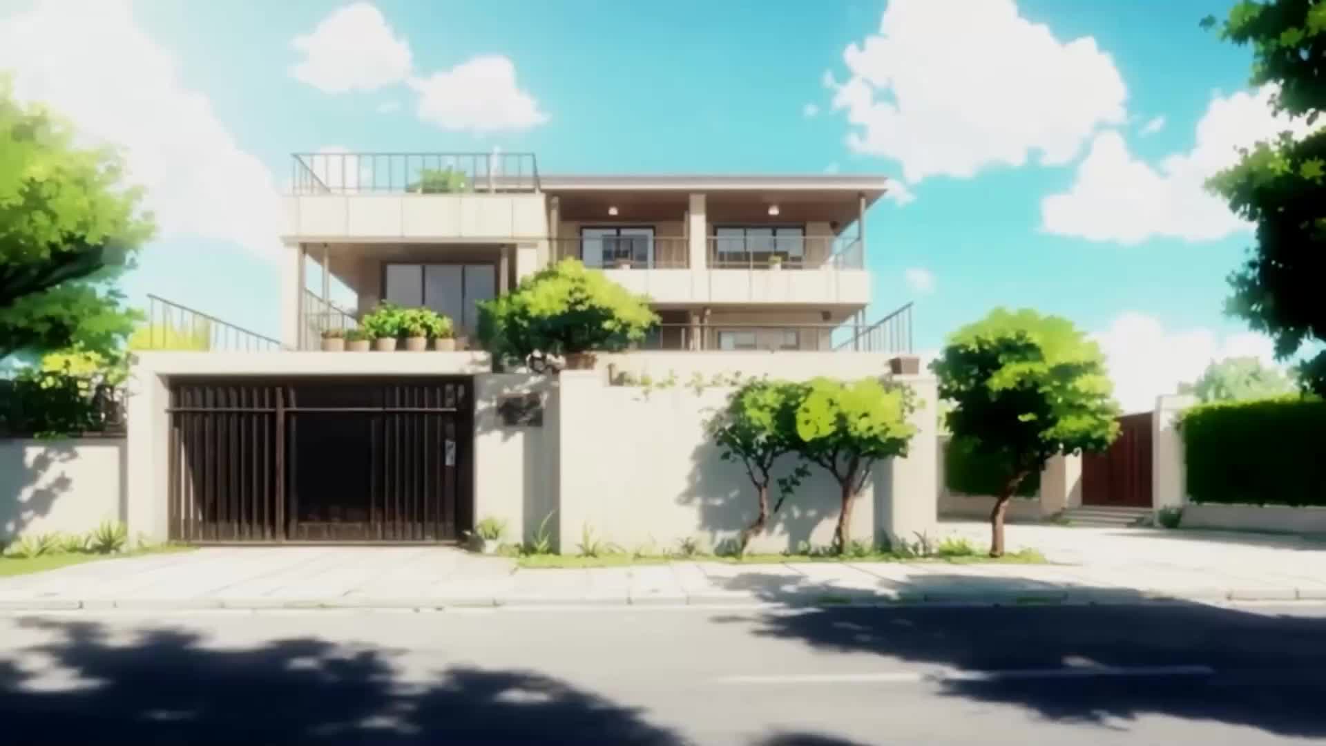 Episode 38