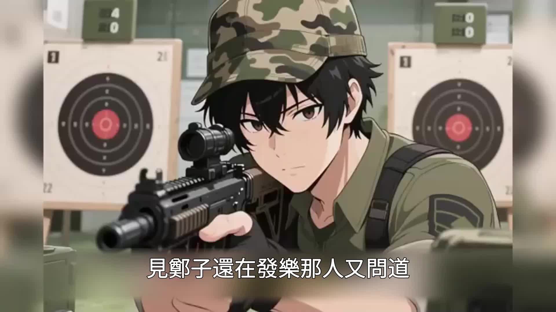 第140集
