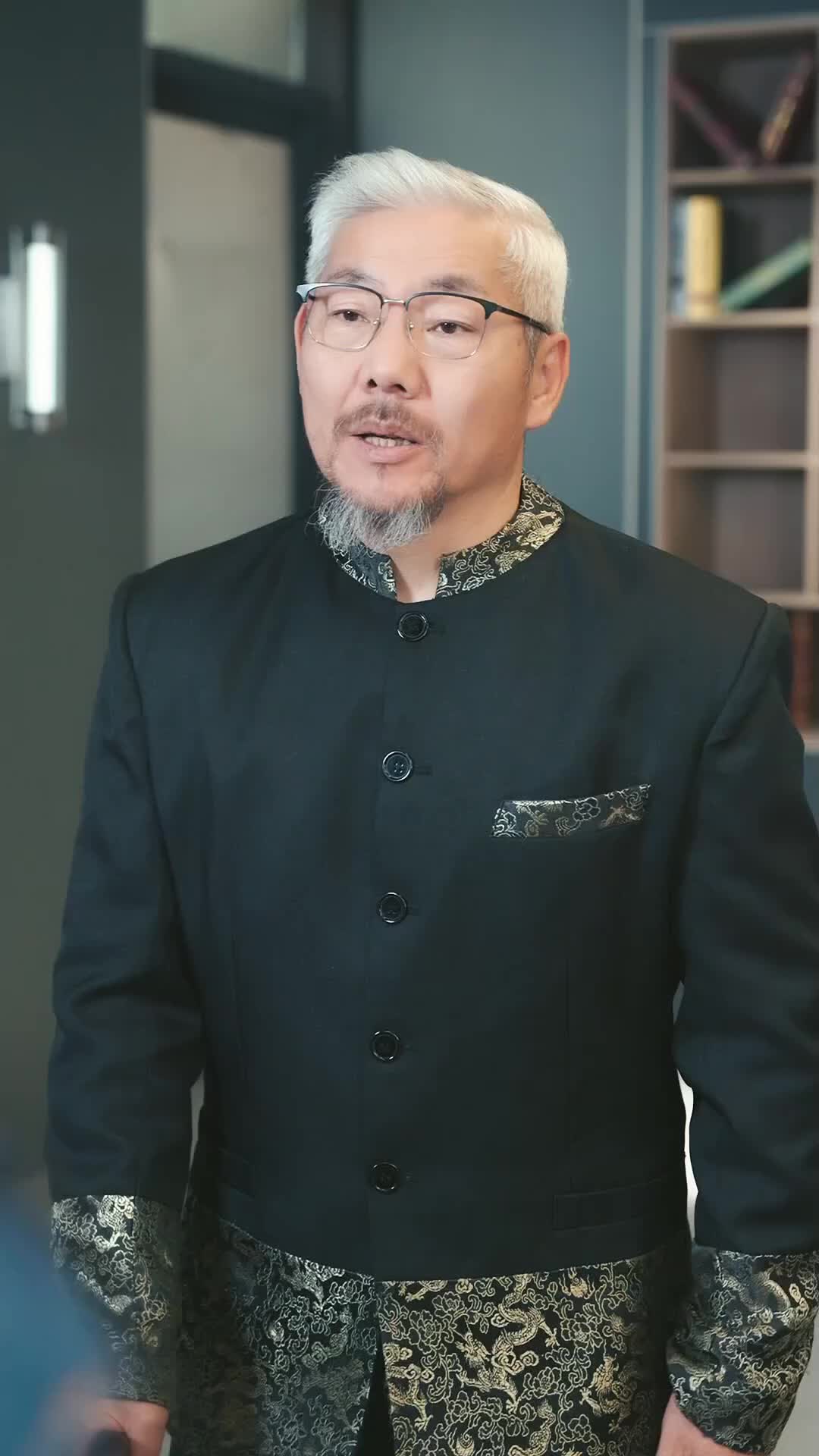 Ratu Tanpa Izin EP.11