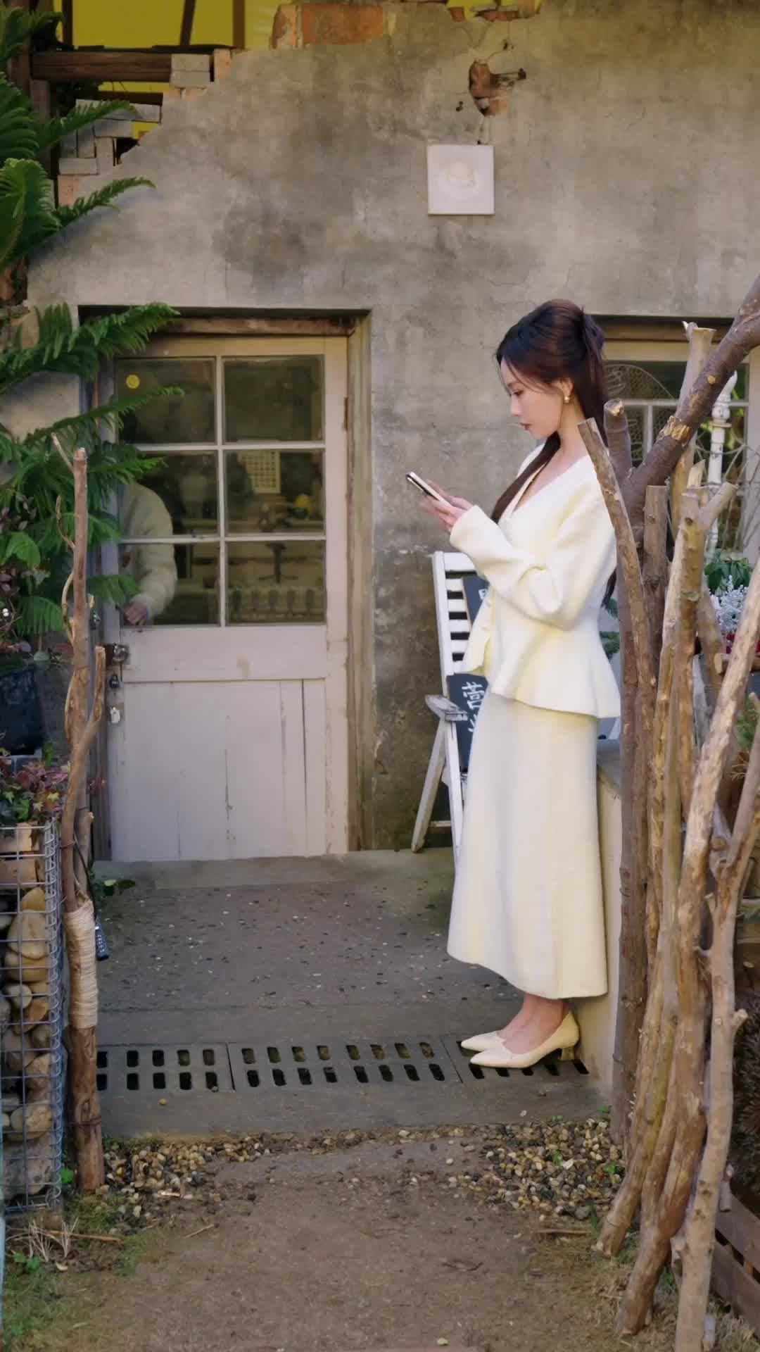 ตอนที่ 30