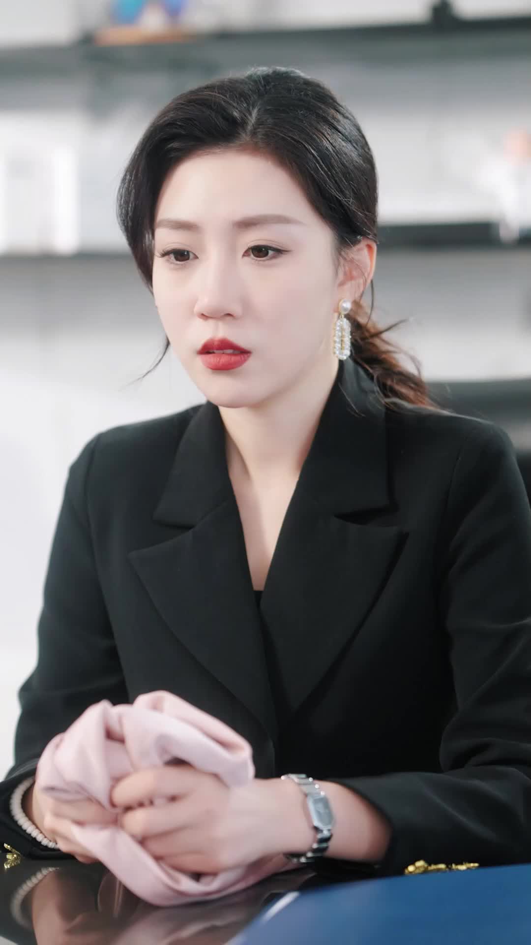 Godaan di Malam Terakhir EP.6