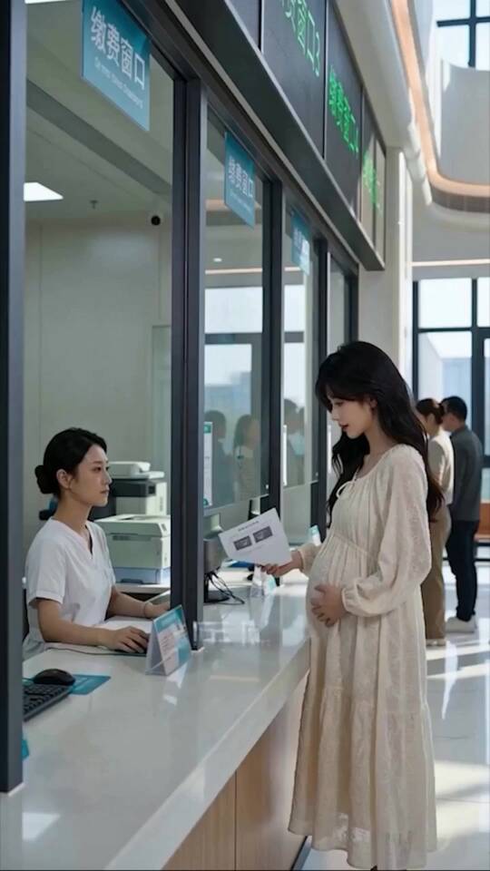 ตอนที่ 1