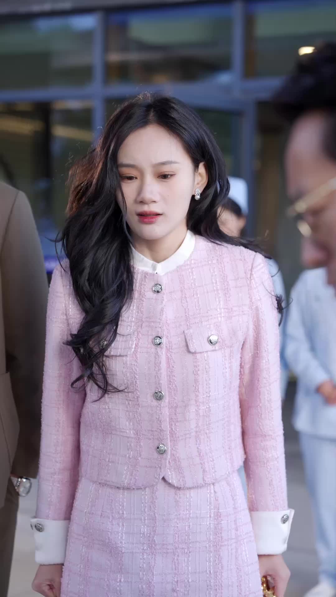 Đừng Chọc Tức Nữ Chủ, Cô Ấy Là Mẹ Siêu Cưng EP.27