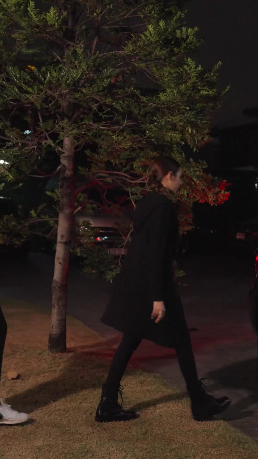 ตอนที่ 47