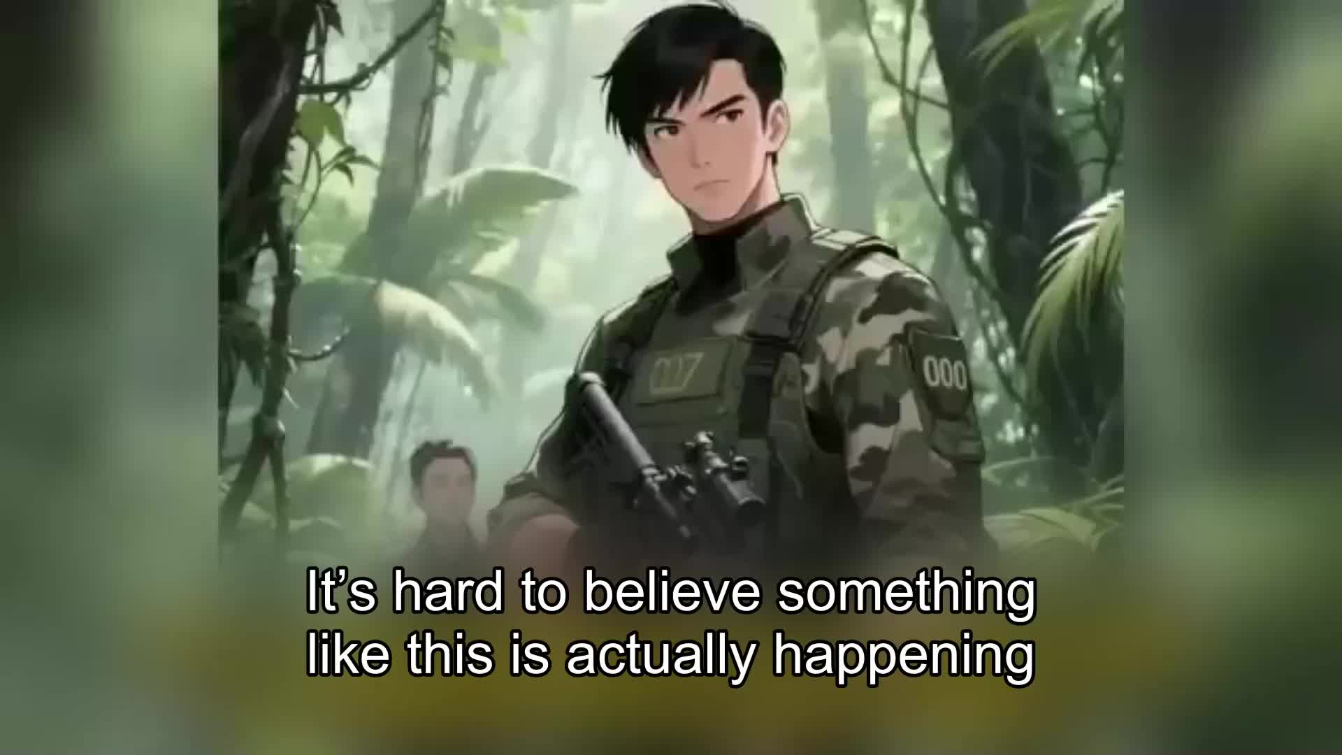 Episode 18