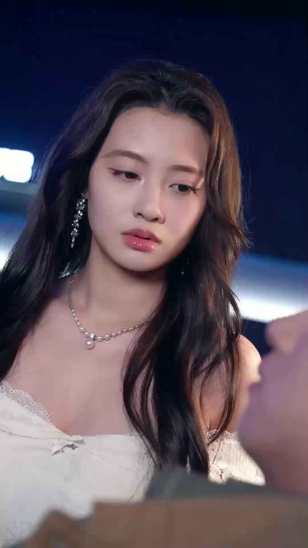 第34集