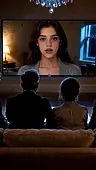 Episode 36