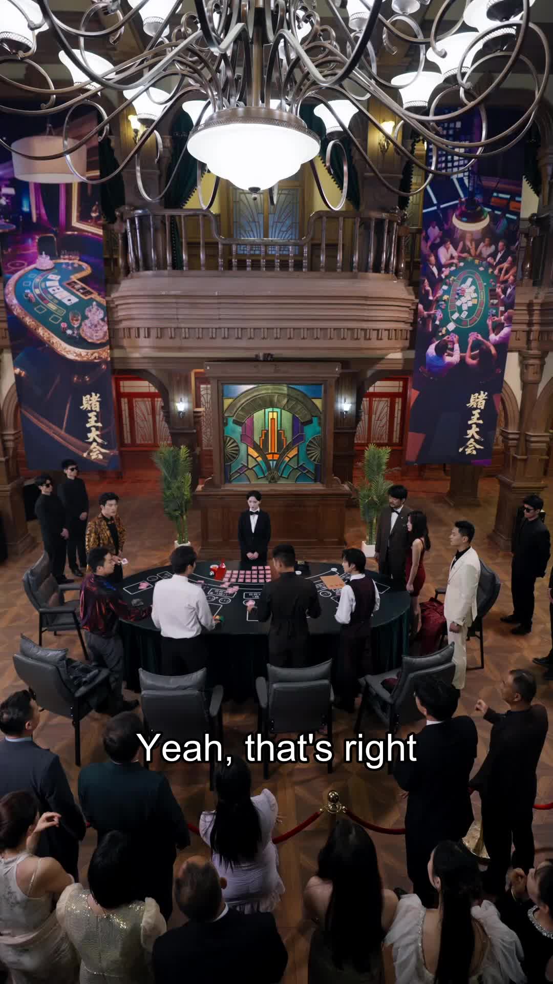 Episode 61
