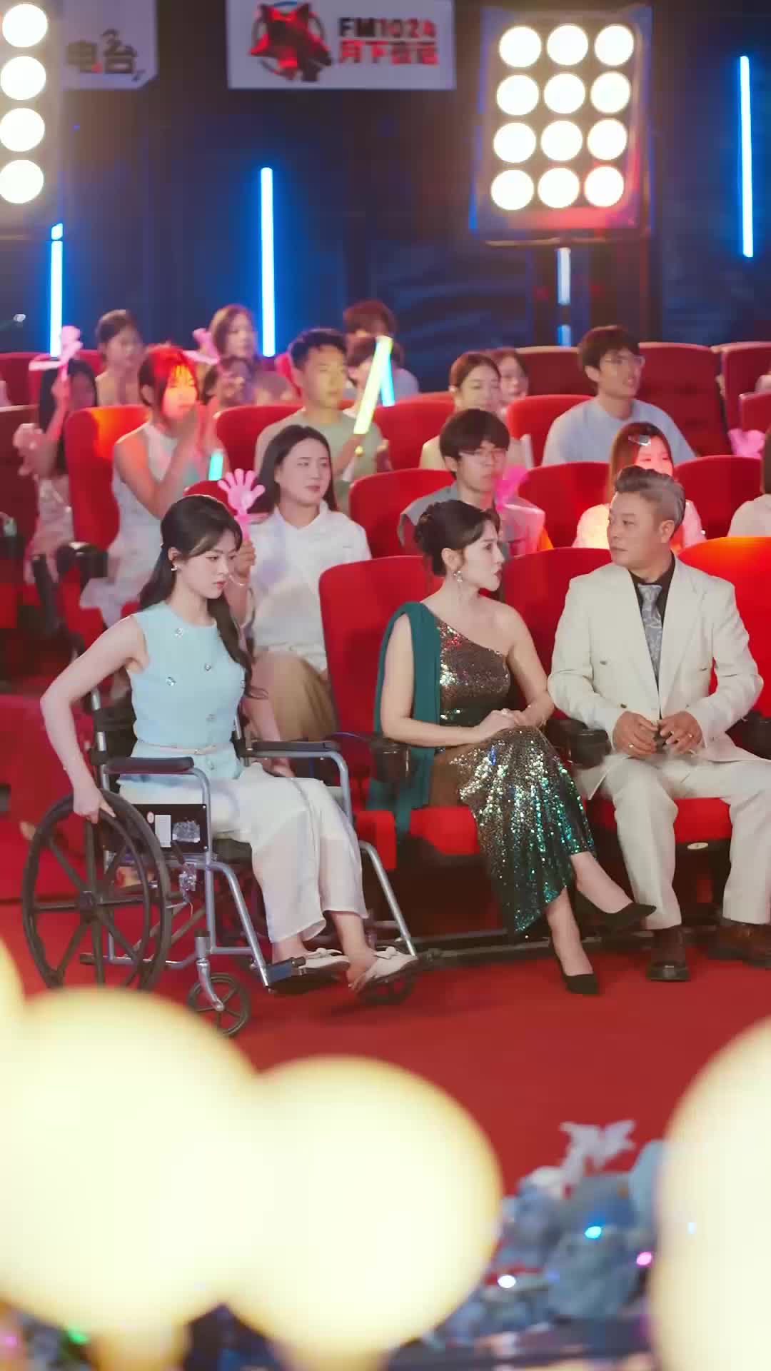 第23集