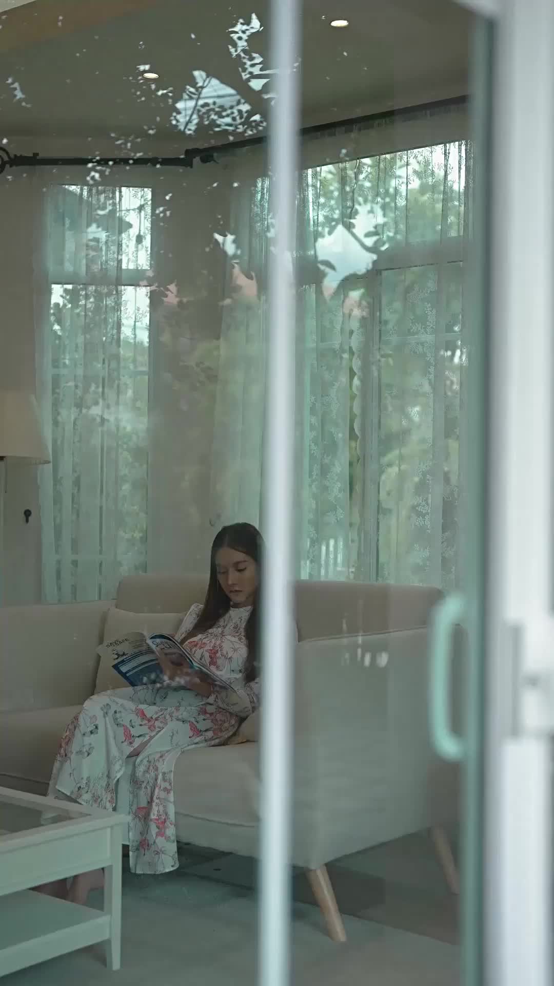 ตอนที่ 32