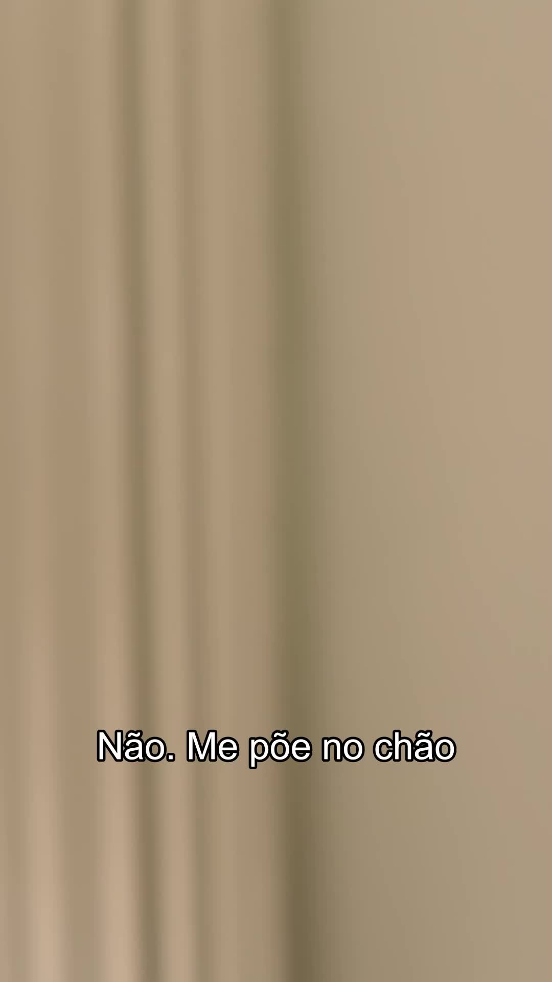 Episódio 47