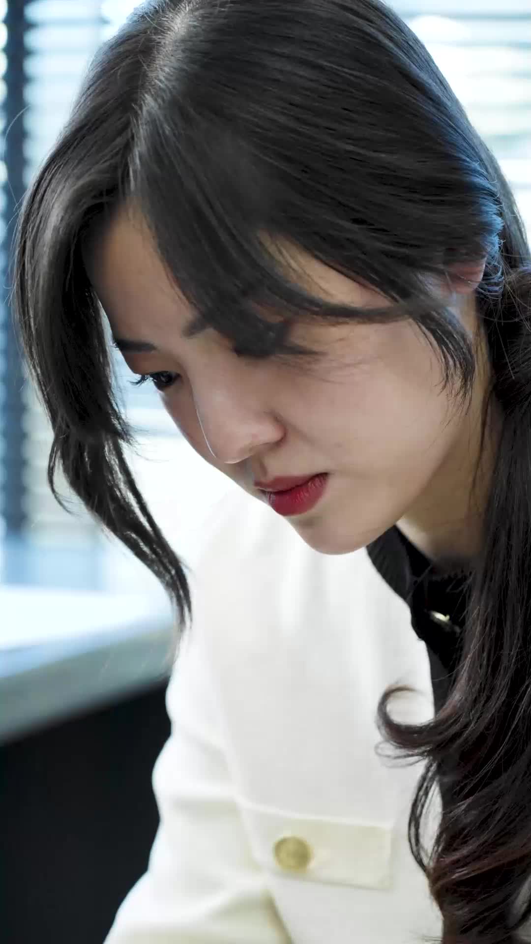 ตอนที่ 55