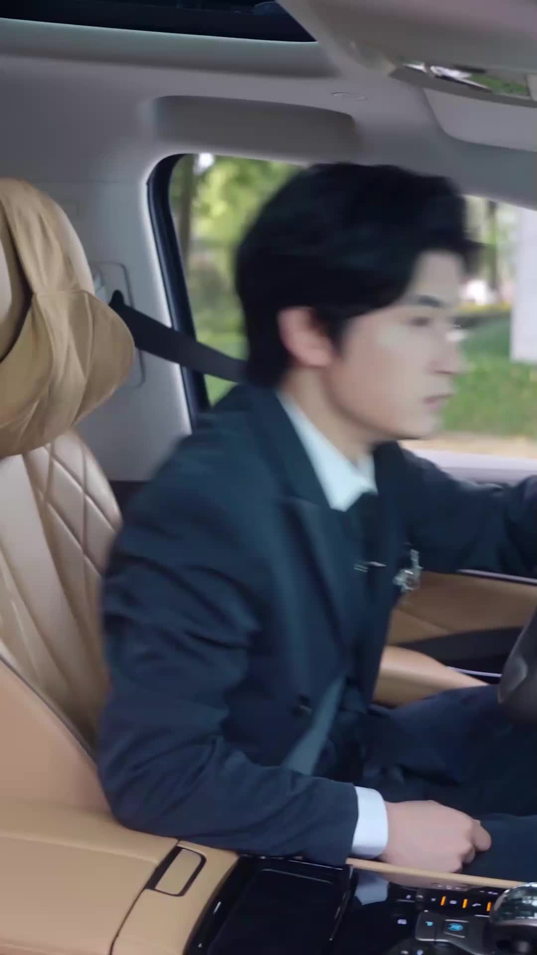 Phép Thuật Rối Rắm, Ai Mới Là Trung Tâm? EP.11