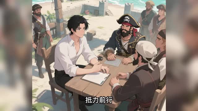 第135集