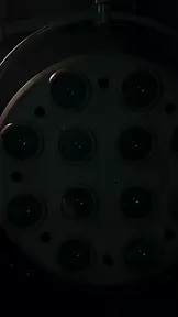 Otra Oportunidad para Odiarte EP.1