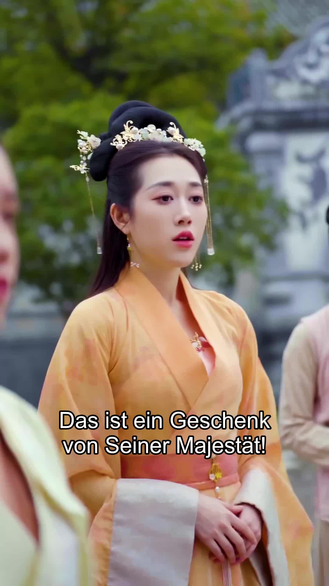 Folge 23