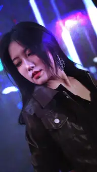 차가운 미소, 뜨거운 복수 EP.1