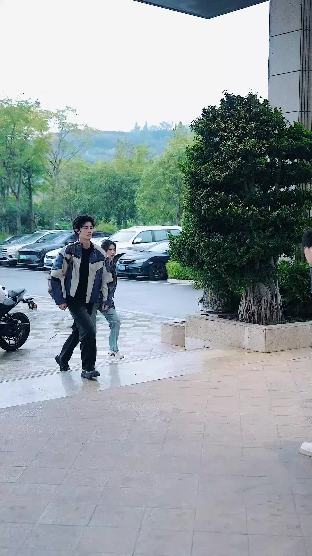 ตอนที่ 10