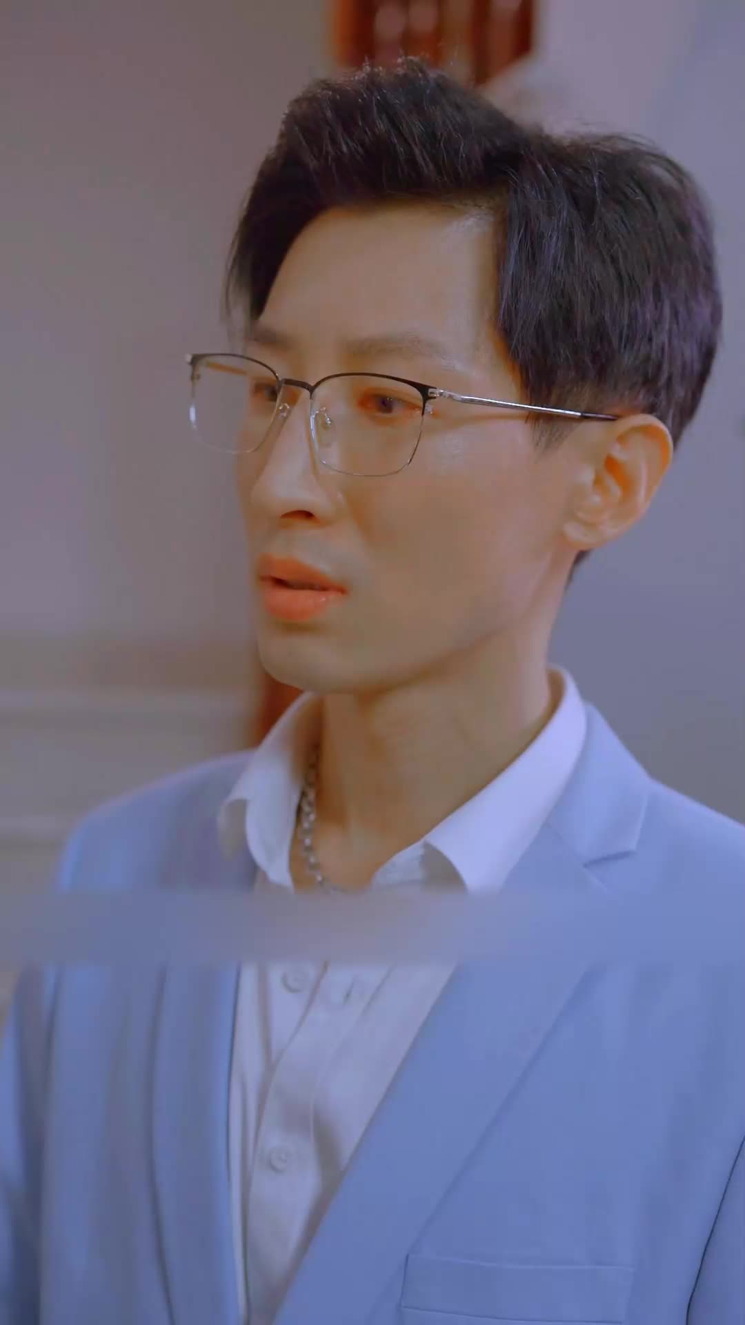 ตอนที่ 22