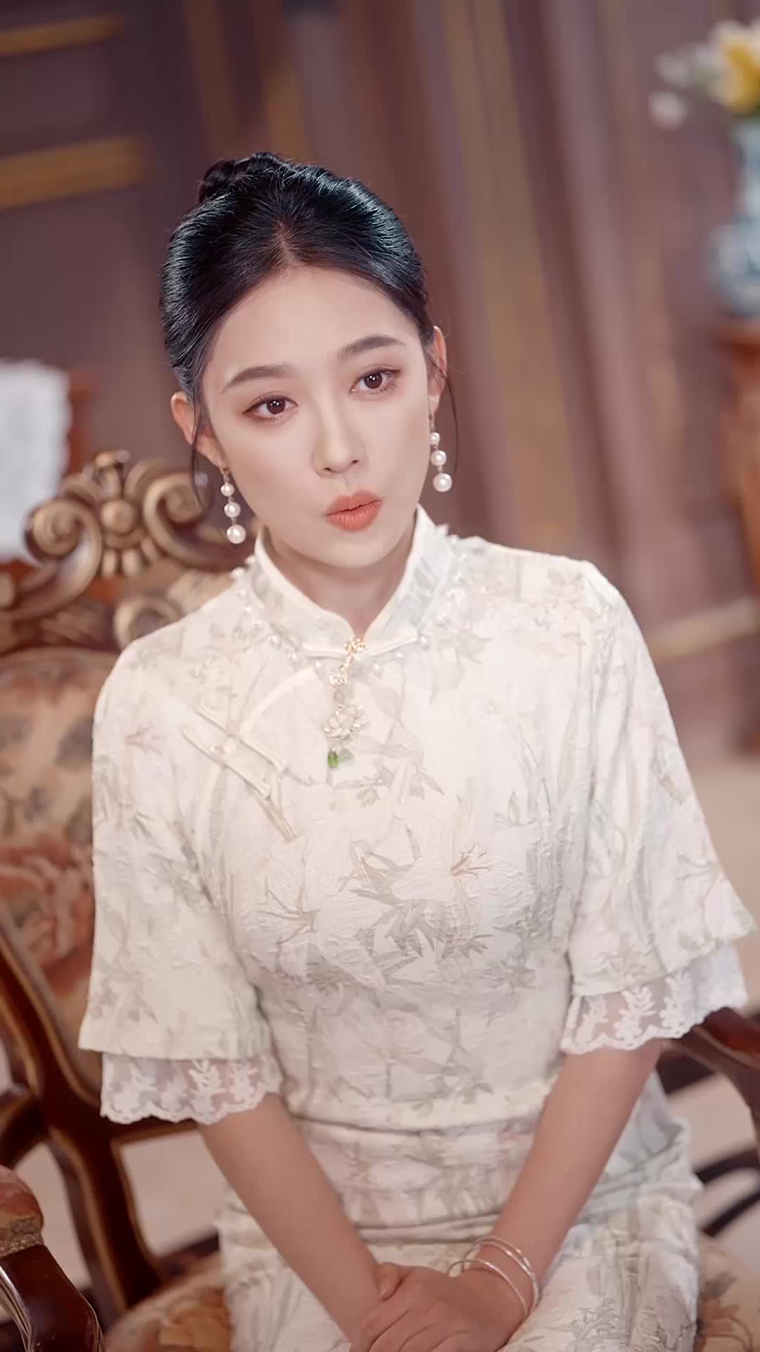 《余生菀菀》 EP.8