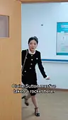 Episode 41