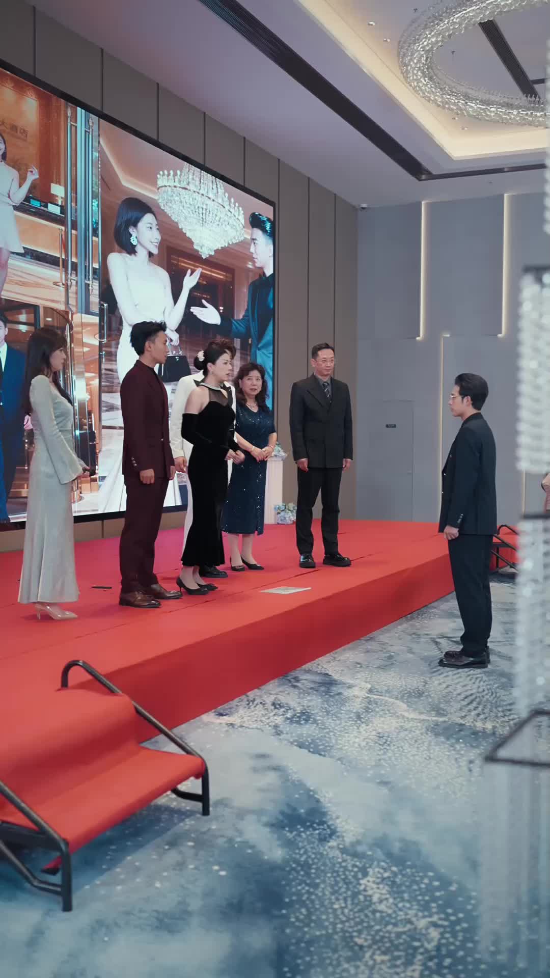 第48集