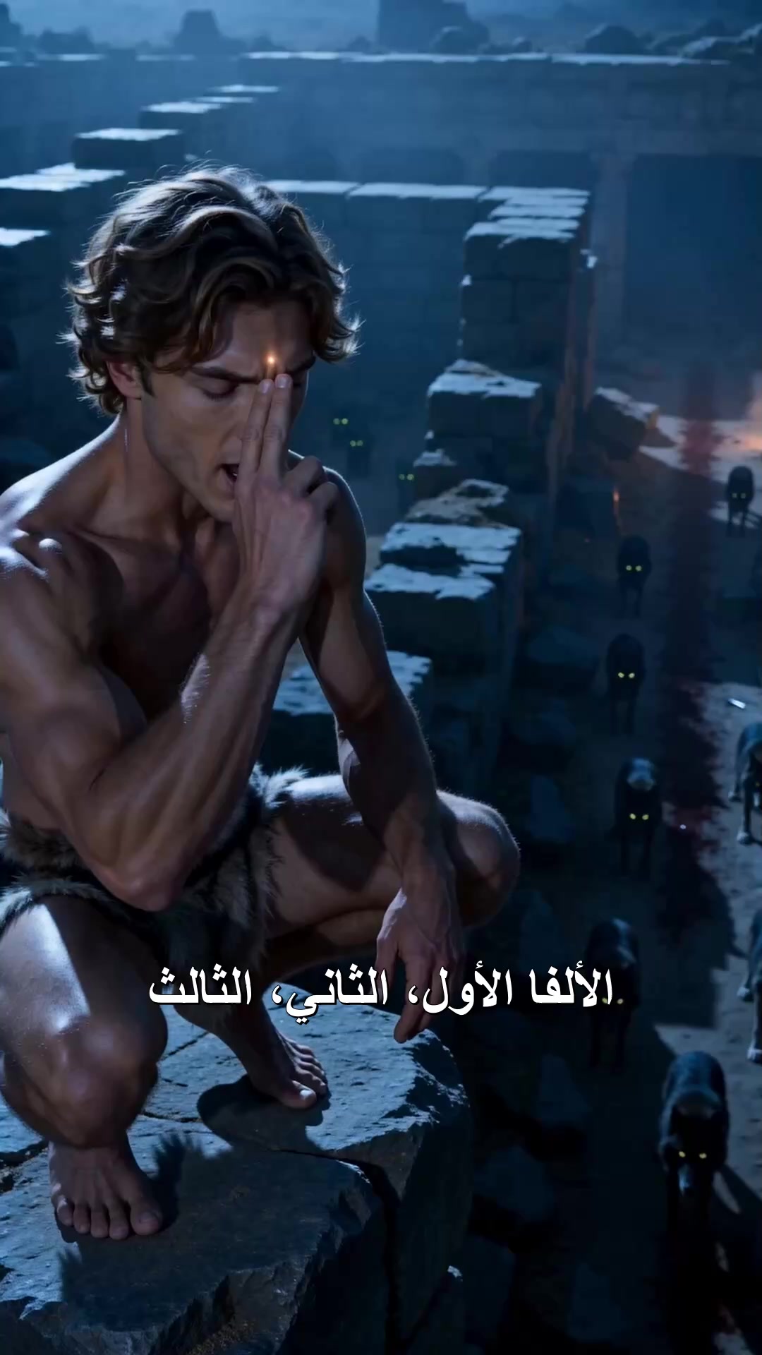 الحلقة 27