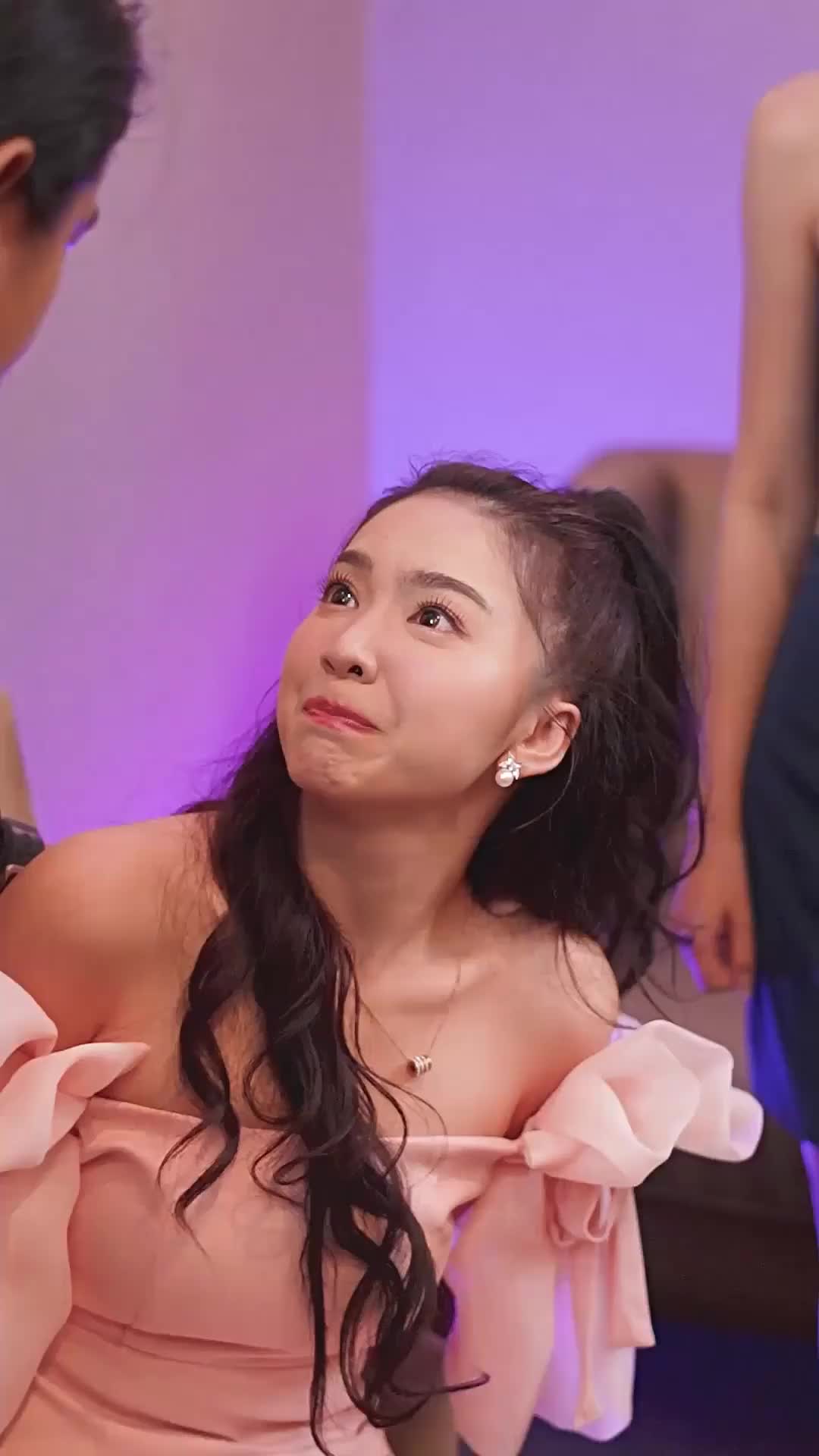 ตอนที่ 79