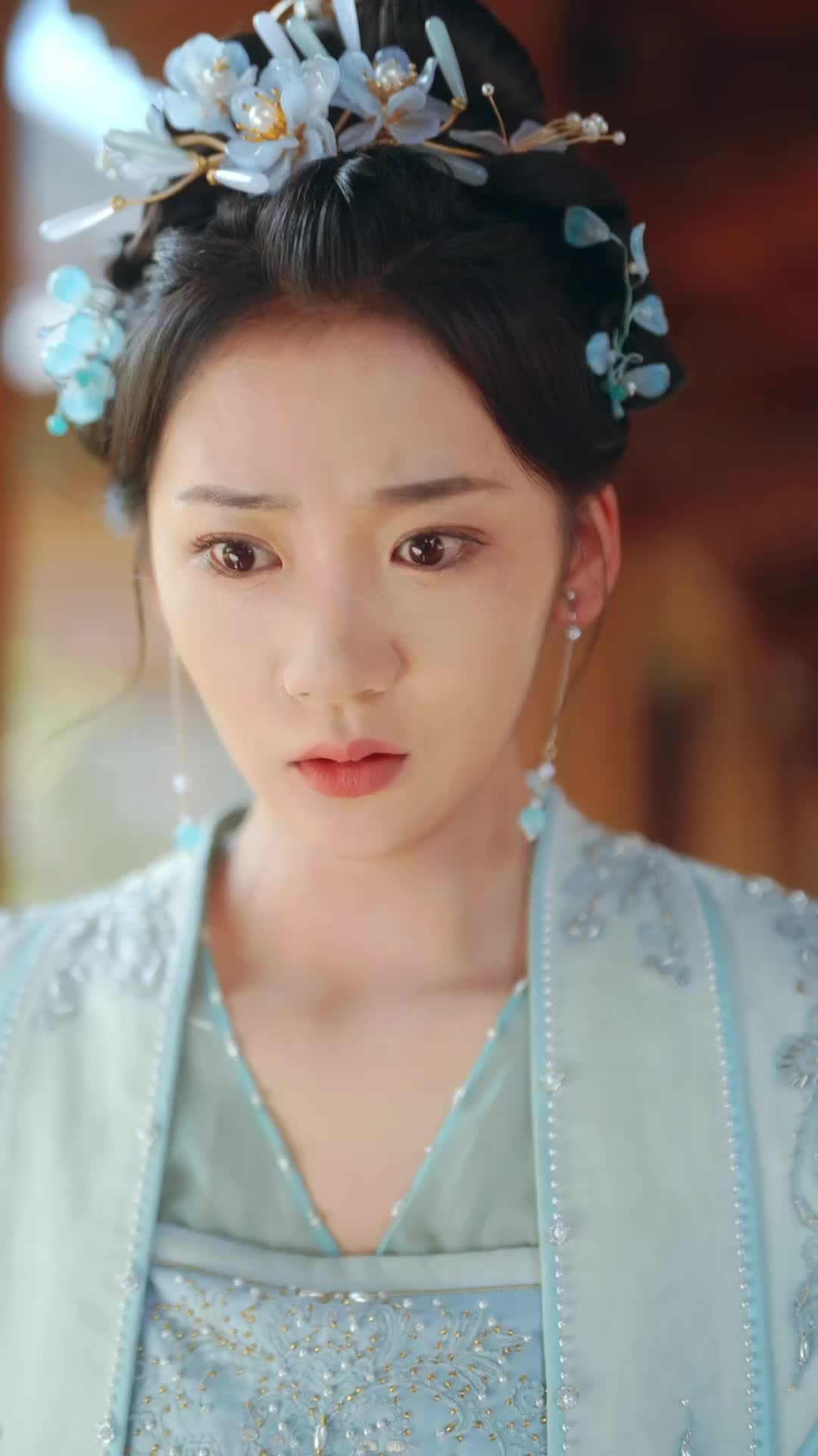 Tập 28