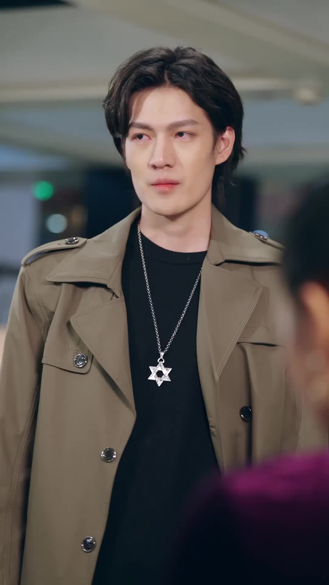 Tập 43