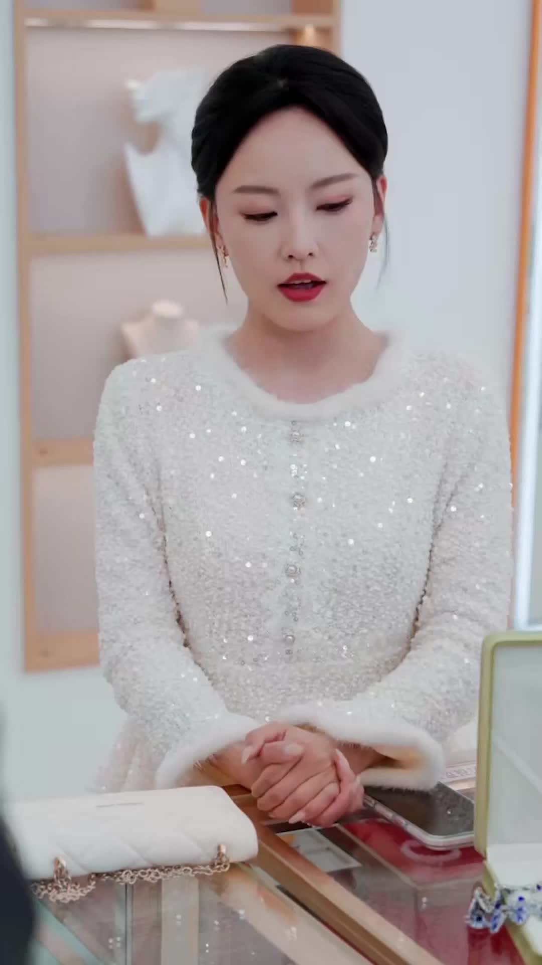 ตอนที่ 26
