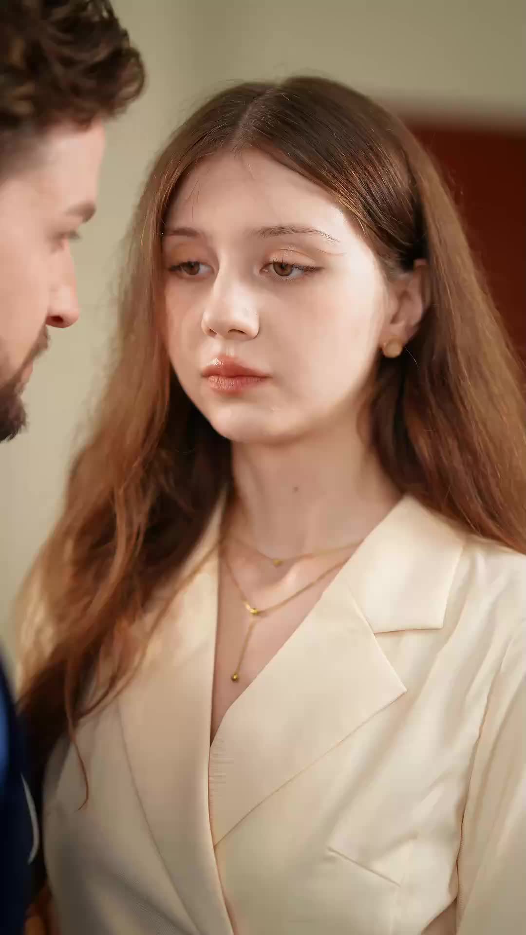 Capítulo 25
