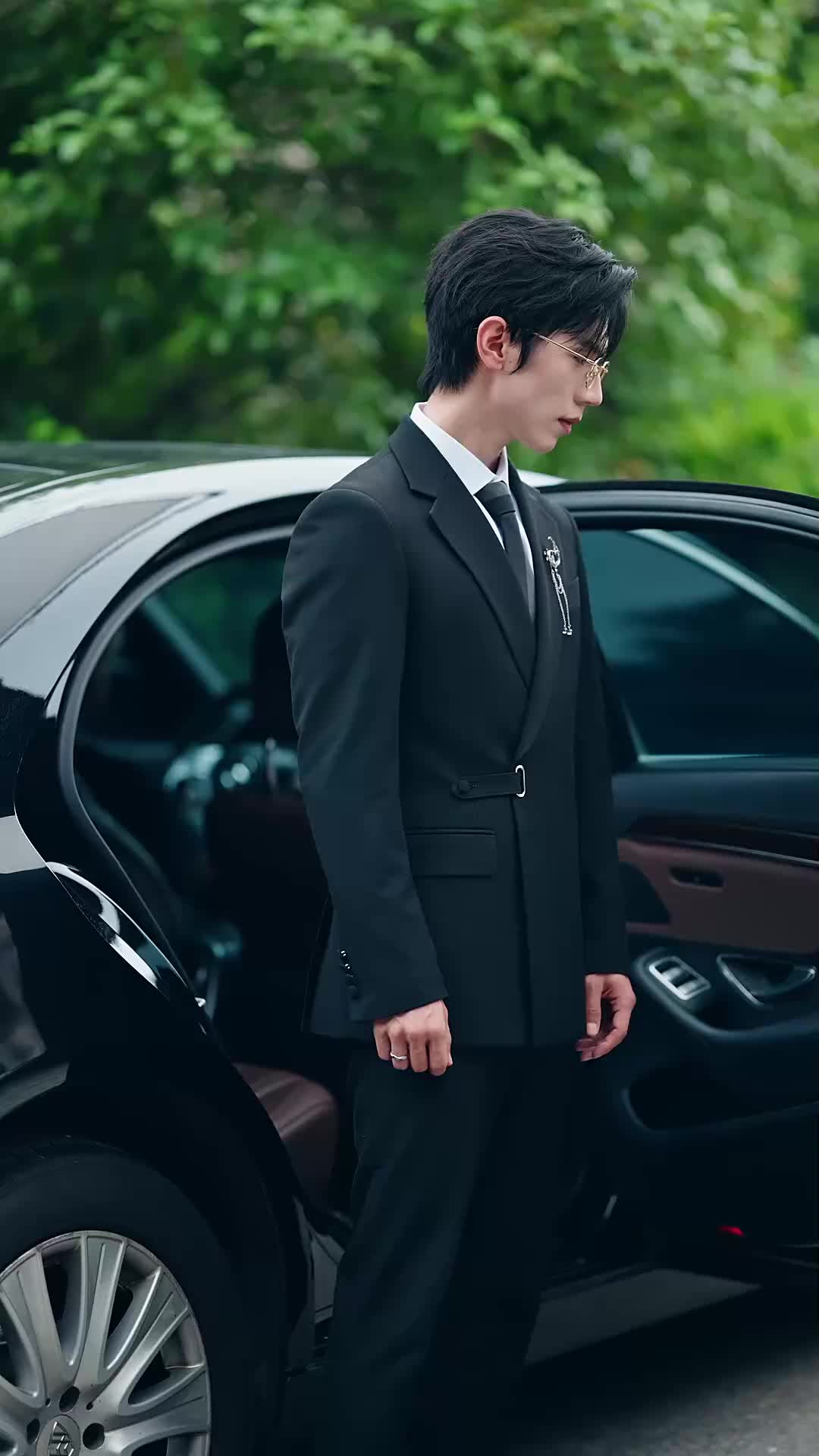 ตอนที่ 15