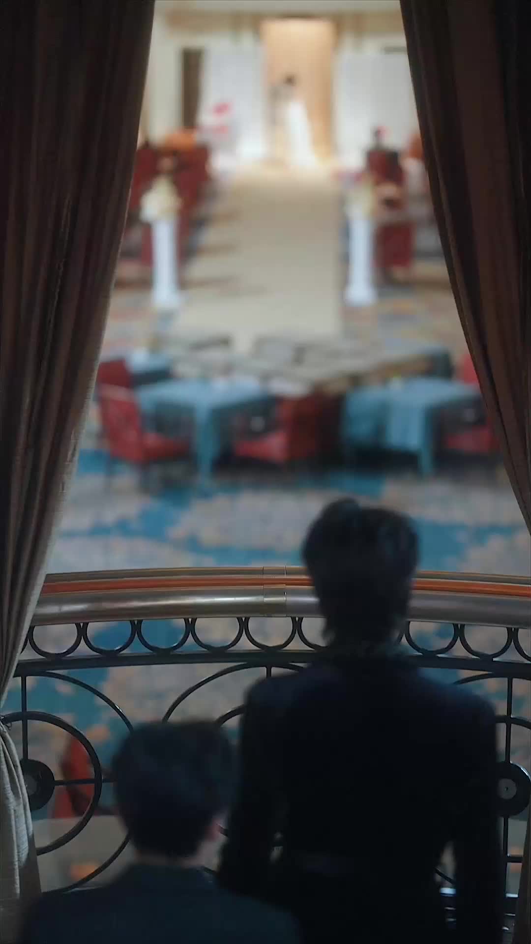 Uslu Kız EP.1