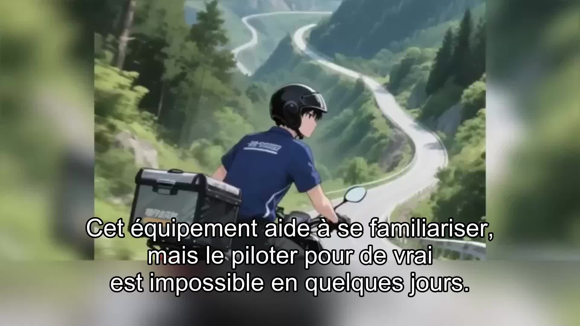 Épisode 151