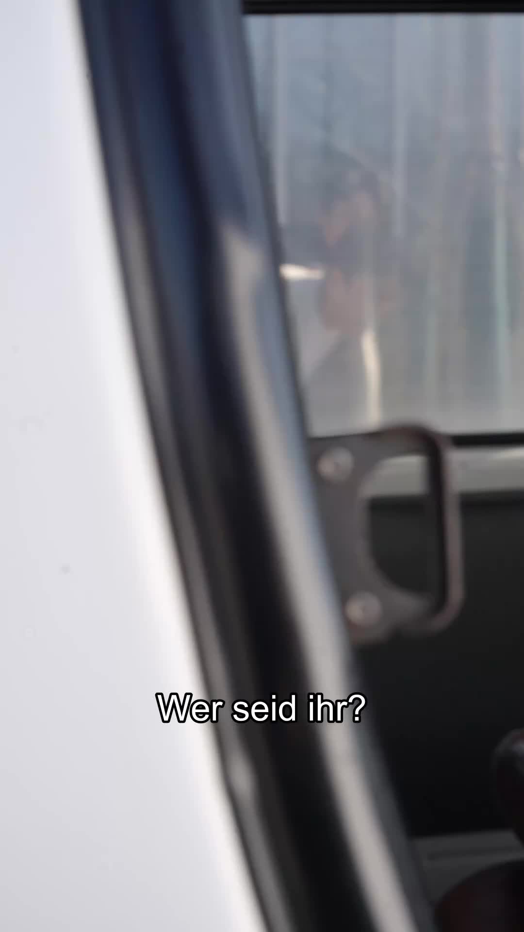Folge 36