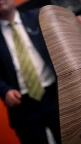 何处惹尘埃 EP.11