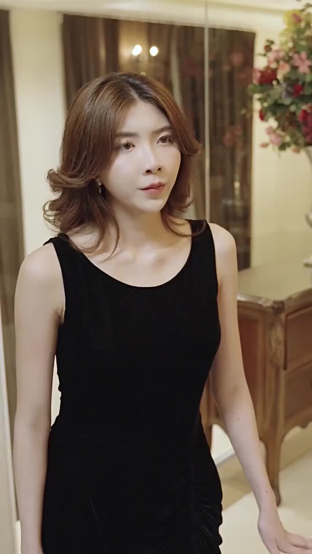 ตอนที่ 51