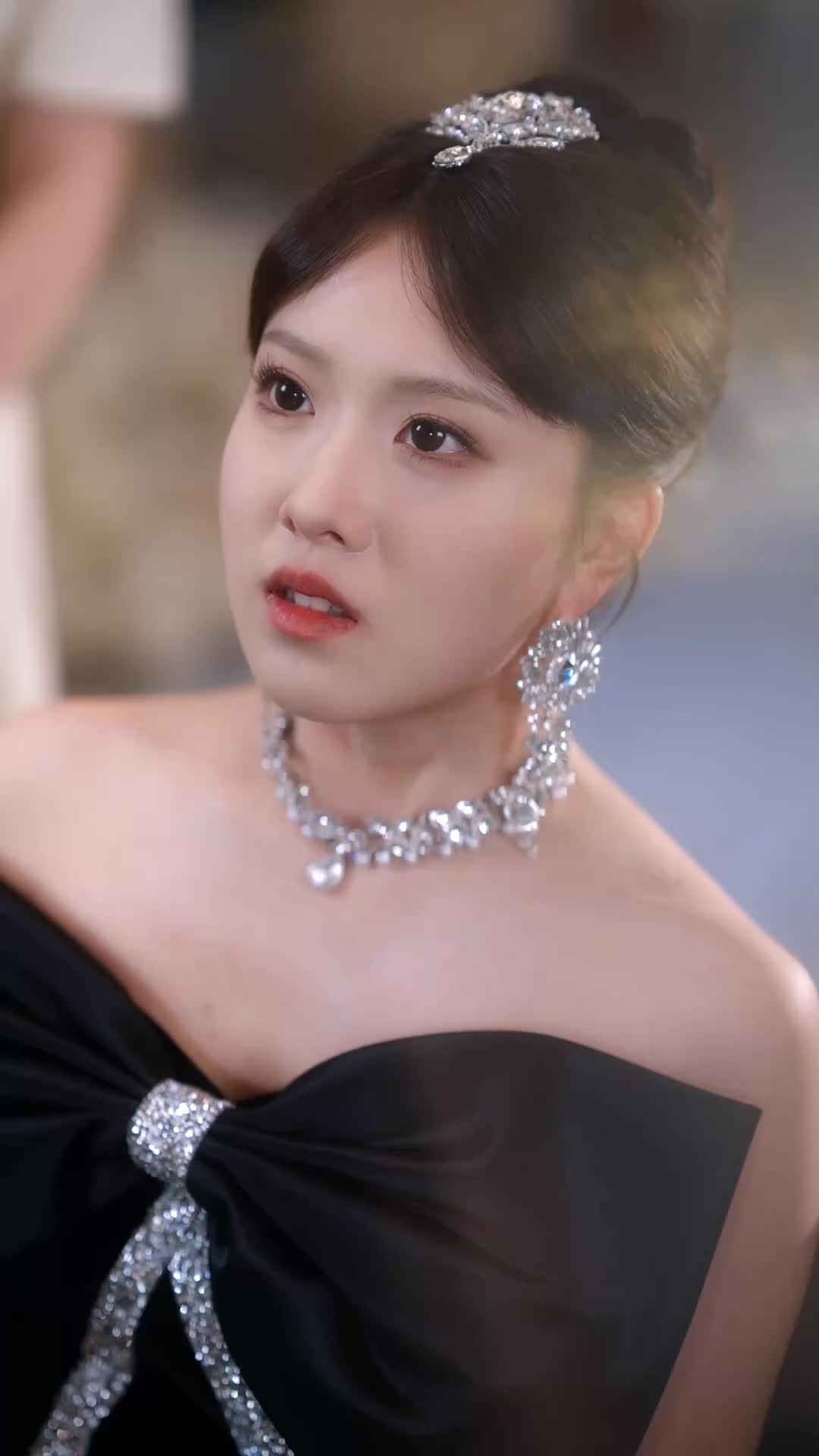 Pernikahan Batal, Takdir Baru Dimulai EP.6