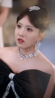 Pernikahan Batal, Takdir Baru Dimulai EP.6