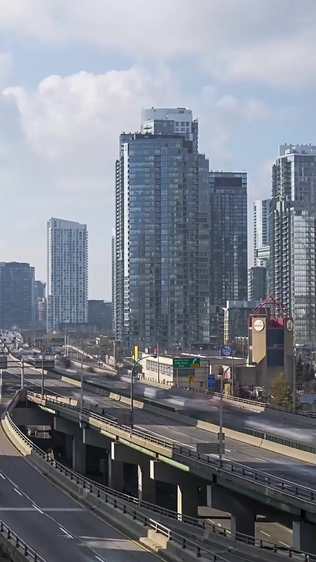 Esposa Pecadora EP.4