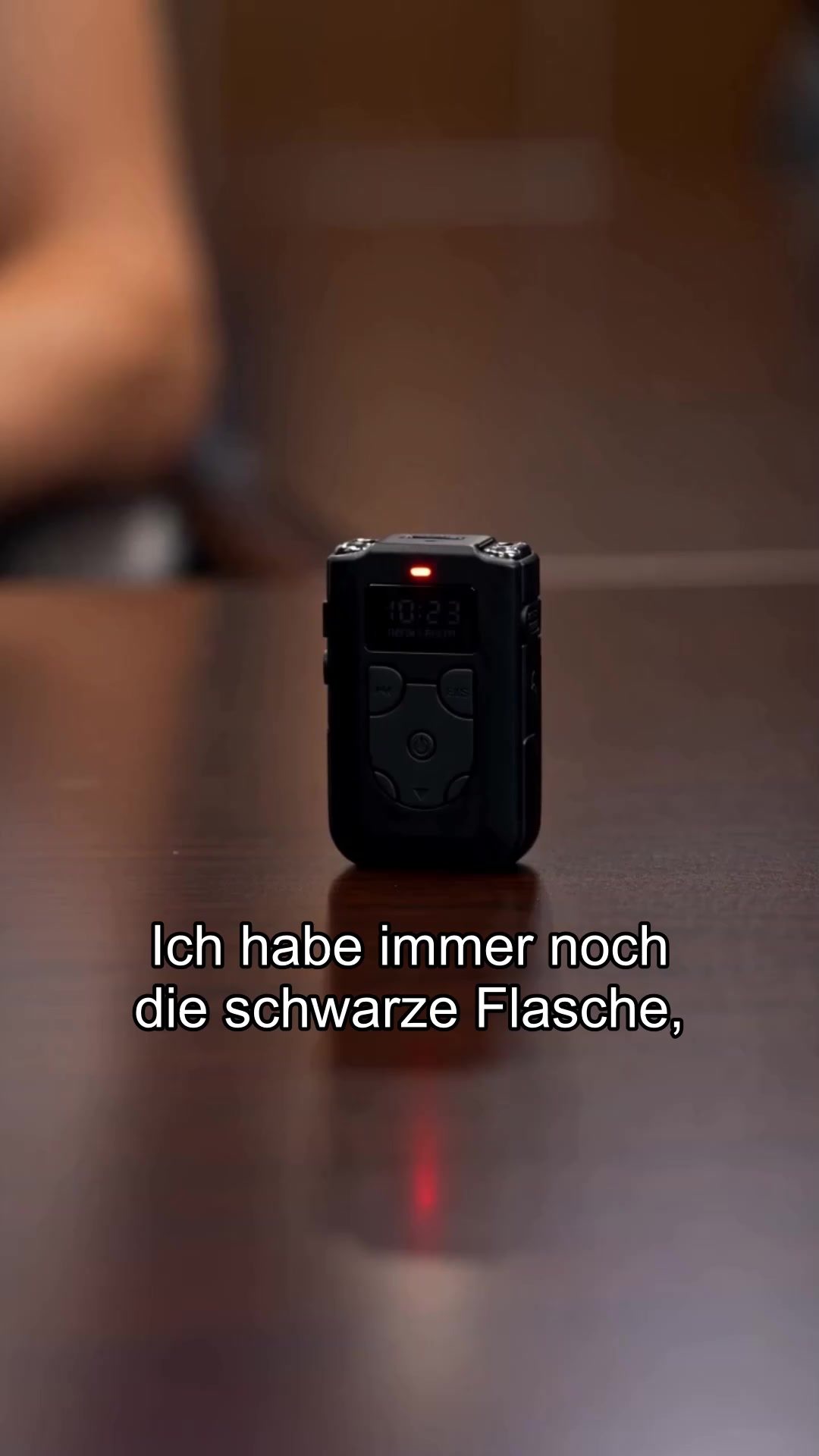 Folge 31