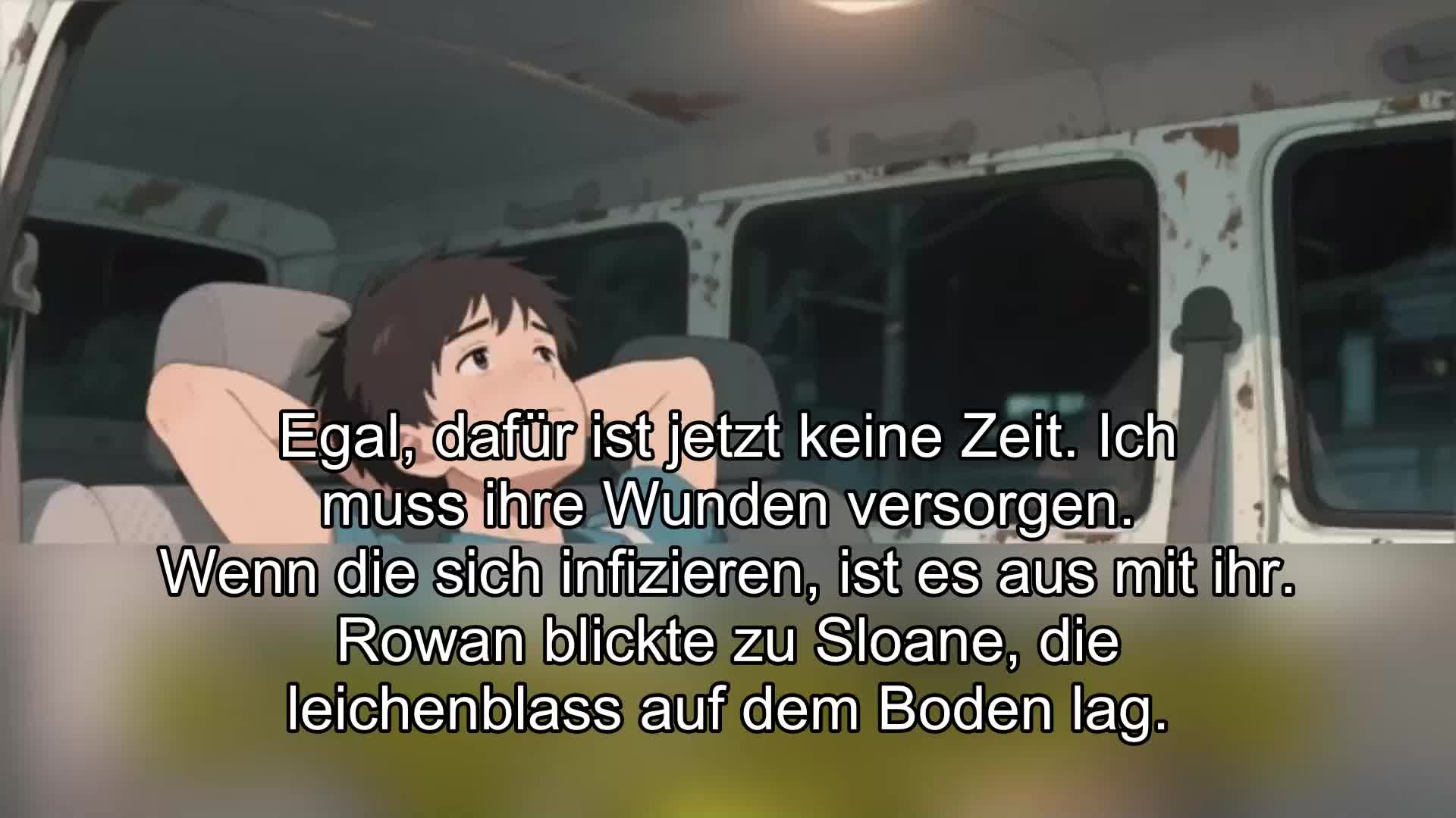 Folge 81