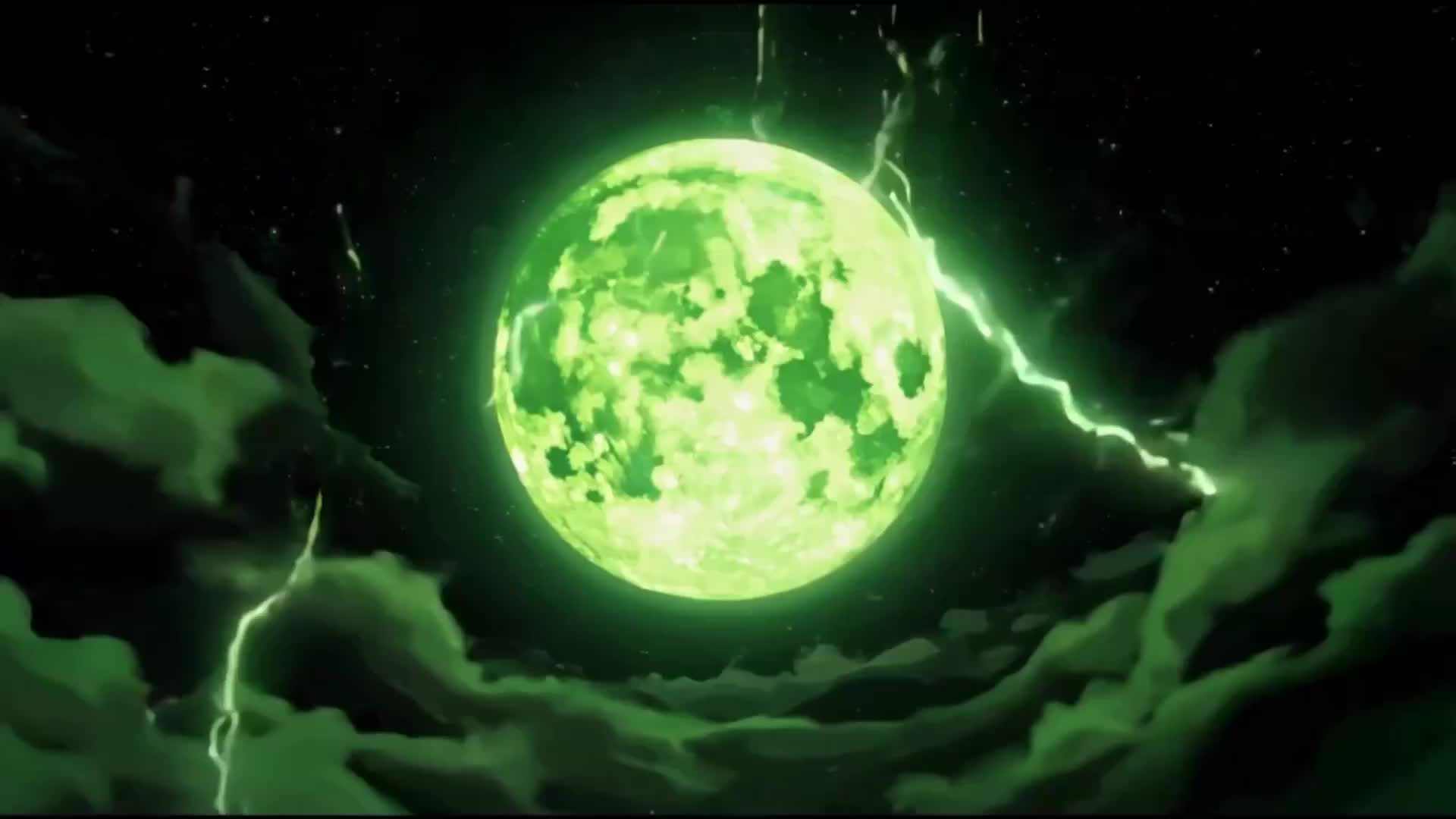 Episode 56