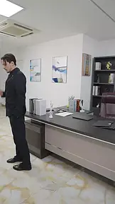 She is mine EP.7
